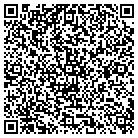 QR code with Metrocomm Systems contacts