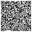 QR code with Rec Resorts contacts