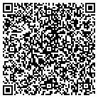QR code with Debevec Landscaping & Design contacts