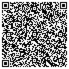 QR code with Representative Glenn Anderson contacts