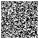 QR code with B C Gift Gallery contacts