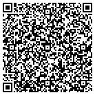 QR code with Ash Township Firemens Assoc contacts