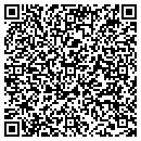 QR code with Mitch Koster contacts