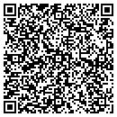 QR code with Beth Ann Maguire contacts