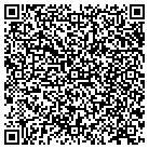 QR code with Loyal Order Of Moose contacts
