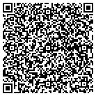 QR code with Alger Prosecuting Attorney contacts