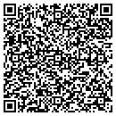QR code with Lazy Fisherman contacts