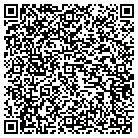 QR code with Circle Communications contacts