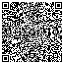 QR code with Esky Engines contacts