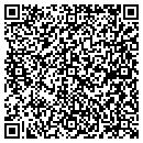 QR code with Helfrich Properties contacts