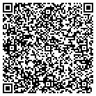 QR code with Braun Engineering & Mfg contacts