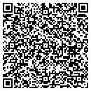 QR code with City Shoe Hospital contacts