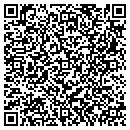 QR code with Somma's Service contacts