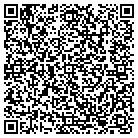 QR code with Elite Financial Design contacts