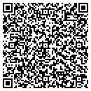 QR code with Pine Rest contacts