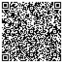 QR code with Ate-Support contacts
