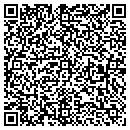 QR code with Shirland View Farm contacts