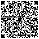 QR code with Jkm Dae Rim Auto Joint Ventr contacts