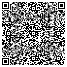 QR code with Joe's Friendly Service contacts