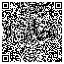QR code with Gh Wireless contacts