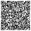 QR code with Nena C Pulsifer contacts