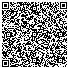 QR code with Ryan B Stearn Law Office PC contacts