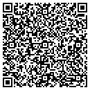 QR code with A A A Insurance contacts