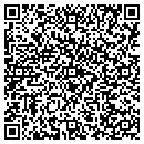QR code with Rdw Detroit Office contacts