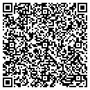 QR code with Marshall Fields contacts