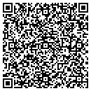 QR code with Indian Village contacts
