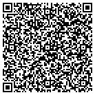 QR code with Defores His & Hers Styling contacts