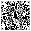 QR code with Whisker Watcher contacts
