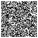 QR code with Madison Club Bar contacts