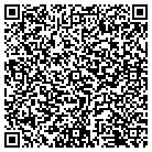 QR code with Lightfoot House A F C Homes contacts