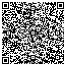 QR code with Mm &M Lawn Service contacts