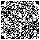 QR code with Displaced Homemaker Program contacts