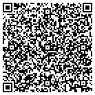 QR code with Michael J Manning PC contacts