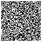 QR code with Alusett/Top Deck Systems Inc contacts