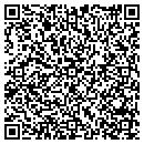 QR code with Master Block contacts