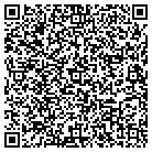 QR code with Western Michigan Underwriters contacts