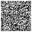 QR code with Custom Welding contacts