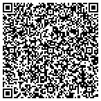 QR code with Autumn House Adult Day Services Inc contacts