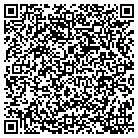 QR code with Power Precision Industries contacts