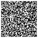 QR code with Scudder Contracting contacts