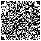 QR code with US Fisheries Resource Ofc contacts