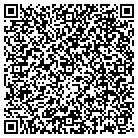QR code with Murray's Discount Auto Store contacts