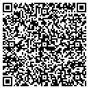 QR code with Vincent J Rauth Inc contacts