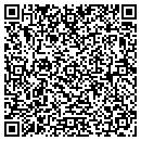 QR code with Kantor Bilt contacts