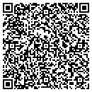QR code with Intelligent Solution contacts