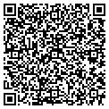 QR code with Solution contacts